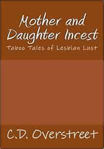 sex with mother and daughter|Incest taboo